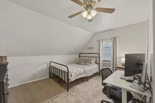 45 Nichols St, Gardner, MA 01440 - Photo 15