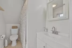 45 Nichols St, Gardner, MA 01440 - Photo 17