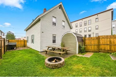 45 Nichols St, Gardner, MA 01440 - Photo 21