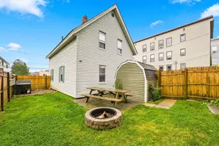 45 Nichols St, Gardner, MA 01440 - Photo 21