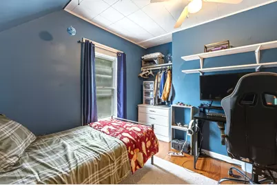 45 Nichols St, Gardner, MA 01440 - Photo 11