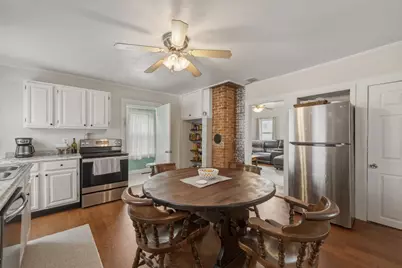 45 Nichols St, Gardner, MA 01440 - Photo 5