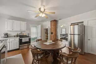 45 Nichols St, Gardner, MA 01440 - Photo 5
