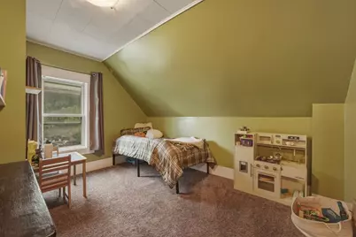 45 Nichols St, Gardner, MA 01440 - Photo 13