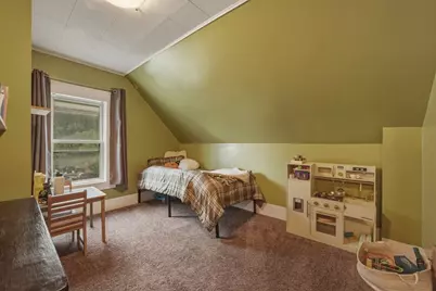 45 Nichols St, Gardner, MA 01440 - Photo 13