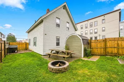 45 Nichols St, Gardner, MA 01440 - Photo 21
