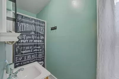 45 Nichols St, Gardner, MA 01440 - Photo 7