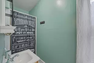 45 Nichols St, Gardner, MA 01440 - Photo 7