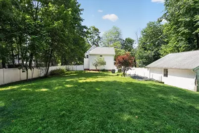 207 N Central St, East Bridgewater, MA 02333 - Photo 11