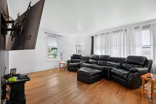 207 N Central St, East Bridgewater, MA 02333 - Photo 19