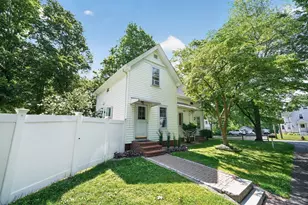 207 N Central St, East Bridgewater, MA 02333 - Photo 1