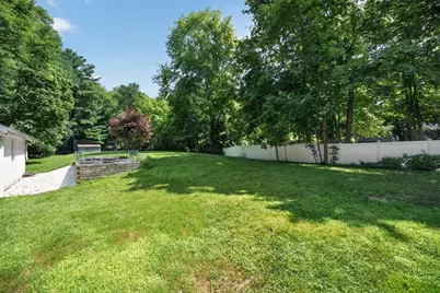 207 N Central St, East Bridgewater, MA 02333 - Photo 7