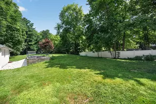 207 N Central St, East Bridgewater, MA 02333 - Photo 7