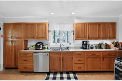 207 N Central St, East Bridgewater, MA 02333 - Photo 21