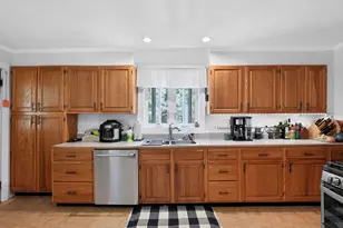 207 N Central St, East Bridgewater, MA 02333 - Photo 21
