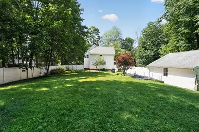 207 N Central St, East Bridgewater, MA 02333 - Photo 11