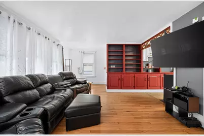 207 N Central St, East Bridgewater, MA 02333 - Photo 15