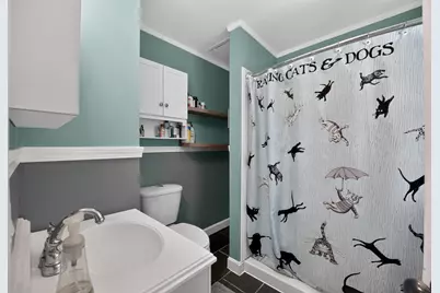 207 N Central St, East Bridgewater, MA 02333 - Photo 33