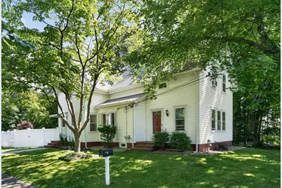 207 N Central St, East Bridgewater, MA 02333 - Photo 9