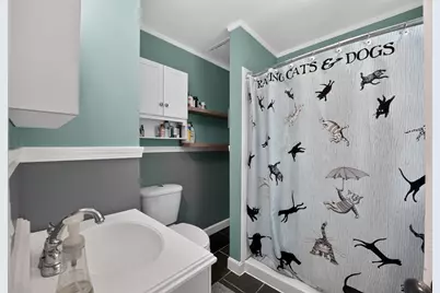 207 N Central St, East Bridgewater, MA 02333 - Photo 33