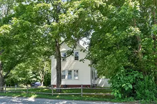207 N Central St, East Bridgewater, MA 02333 - Photo 3
