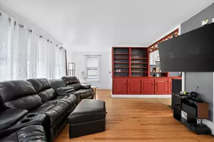 207 N Central St, East Bridgewater, MA 02333 - Photo 15