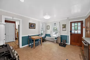 207 N Central St, East Bridgewater, MA 02333 - Photo 25