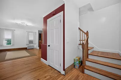 207 N Central St, East Bridgewater, MA 02333 - Photo 13