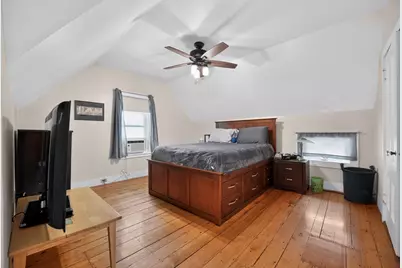 207 N Central St, East Bridgewater, MA 02333 - Photo 31
