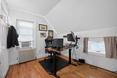207 N Central St, East Bridgewater, MA 02333 - Photo 35