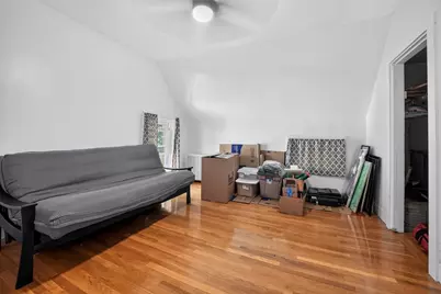 207 N Central St, East Bridgewater, MA 02333 - Photo 27