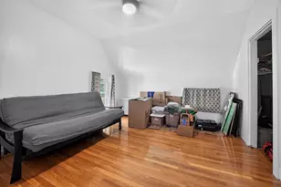 207 N Central St, East Bridgewater, MA 02333 - Photo 27