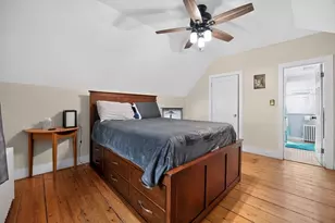 207 N Central St, East Bridgewater, MA 02333 - Photo 29