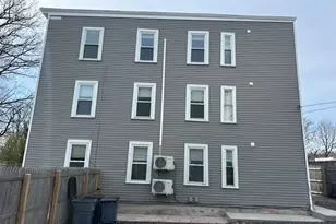 27 North St, Worcester, MA 01605 - Photo 19
