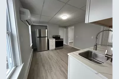 27 North St, Worcester, MA 01605 - Photo 1