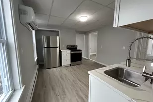 27 North St, Worcester, MA 01605 - Photo 1