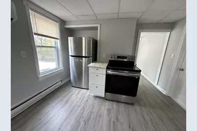 27 North St, Worcester, MA 01605 - Photo 5