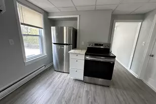 27 North St, Worcester, MA 01605 - Photo 5