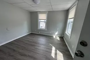 27 North St, Worcester, MA 01605 - Photo 7