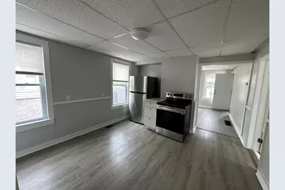 27 North St, Worcester, MA 01605 - Photo 15