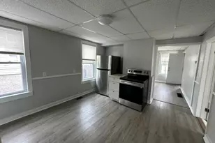 27 North St, Worcester, MA 01605 - Photo 15