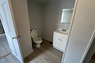 27 North St, Worcester, MA 01605 - Photo 11