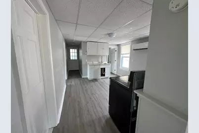 27 North St, Worcester, MA 01605 - Photo 3