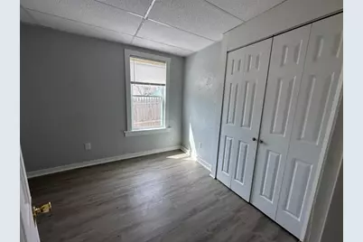 27 North St, Worcester, MA 01605 - Photo 9