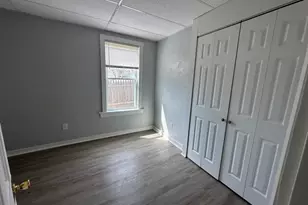 27 North St, Worcester, MA 01605 - Photo 9