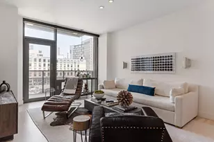 32 Traveler St, Boston, MA 02118 - Photo 5