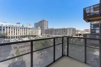 32 Traveler St #413, Boston, MA 02118 - Photo 13