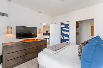 32 Traveler St #413, Boston, MA 02118 - Photo 9