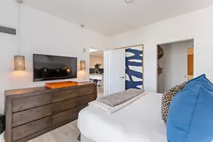 32 Traveler St, Boston, MA 02118 - Photo 9