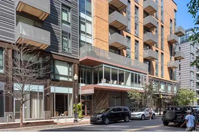 32 Traveler St #413, Boston, MA 02118 - Photo 17